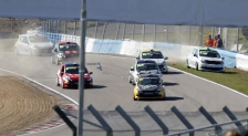 1JTCC130504-087