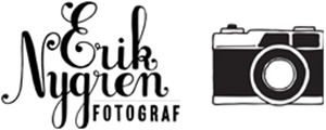 Erik Nygren Fotograf